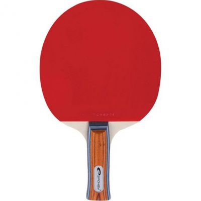 2. Spokey Exercise 921711 Tischtennisschläger