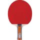 2. Spokey Exercise 921711 Tischtennisschläger