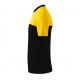 2. Malfini Colormix T-Shirt M MLI-10904 gelb