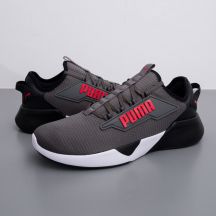 Puma Retaliate 2 M Schuhe 376676-13