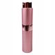 3. GUARD Twist Up Lippenstift-Pfefferspray - Pink