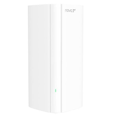 7. Tenda EE3 Pro Router (2er-Pack)