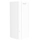 7. Tenda EE3 Pro Router (2er-Pack)