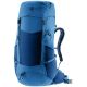 Rucksack Deuter Futura Pro 32 – nightblue/baltic