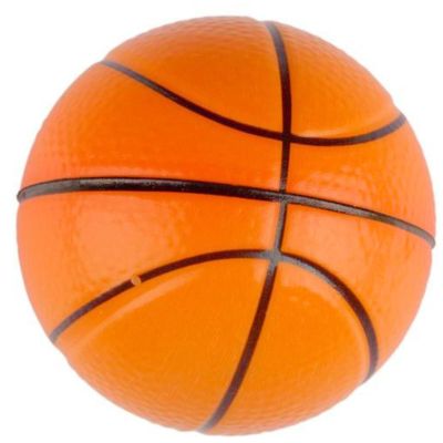 4. Satz Kugeln, Durchmesser 25 mm, 3 Stück