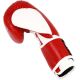 19. MASTERS RBT-PERFECT-GRIP Lederboxhandschuhe 12 oz