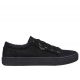 6. Skechers Bobs B Extra Cute W 113328 BBK Schuhe