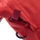 15. Elbrus Moonhill 30 Rucksack 92800400984