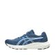 5. Asics Gel Contend 10 1011C249 401 Herren-Laufschuhe