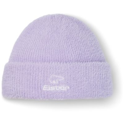 Eisbär Mana MÜ Mütze – One Size