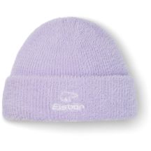 Eisbär Mana MÜ Mütze – One Size