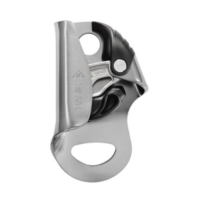 Petzl B18BAA Kletterzubehör