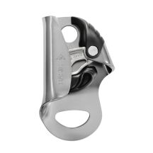 Petzl B18BAA Kletterzubehör