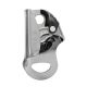 Petzl B18BAA Kletterzubehör
