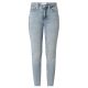 9. Calvin Klein Jeans Skinny W J20J218616