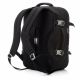 17. SwissBags Cointrin 17331 Rucksack