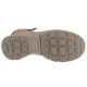4. Skechers Easy Going – Cool Zip! 167862-TPE Beige 36