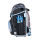 16. Herlitz Loop Plus Cyber-Fußballrucksack