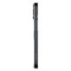 5. Spigen Ultra Hybrid MagSafe für iPhone 16 – weiß
