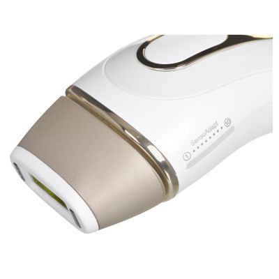 7. BRAUN Silk-Expert Pro 5 IPL PL5243 Epilierer