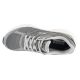 3. Skechers Go Run Consistent 2.0 - Mapleton 220861-GRY Grau 48