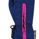 2. Trollkids Kids Troll Mitten Jr 924-114 Winterhandschuhe
