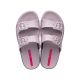 8. Ipanema Follow Fem W 26877-AF993 Flip-Flops