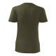 3. Malfini Classic New W T-Shirt MLI-13369