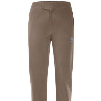 2. Jack Wolfskin Bike Commute Wi Pants M 1507621-4610