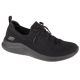 Skechers Ultra Flex 2.0 Flash Illusion 13356-BBK Schwarz 35