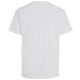 2. adidas AKD GT Jr T-Shirt IB9140