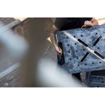 Stanley Fatmax Klappwerkbank