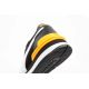 16. Puma ST Runner v4 Mesh-Schuhe 39987603
