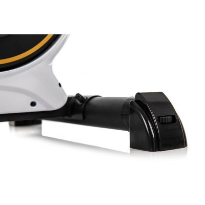 7. Nitro RS