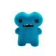 18. FUGGLER S1 SAMMELFIGUREN - 4ER-PACK (SORTIMENT)
