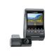 3. VIOFO A329S 2-Kanal GPS-Videorekorder