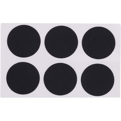 56. 14-teiliges Fahrradwerkzeugset im Fahrradkoffer