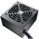 4. COUGAR CGR-STC500 Netzteilmodul 500 W 20+4-polig ATX Schwarz