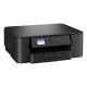 30. Brother DCP-J1310DWRE1 3-in-1 Drucker