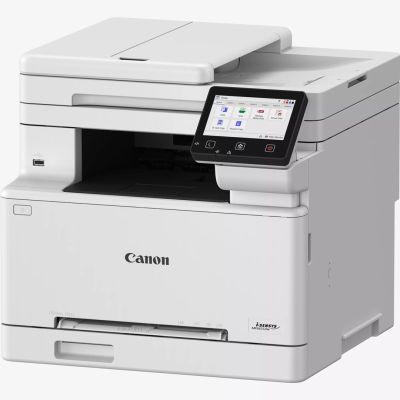 CANON i-SENSYS MF667CDW Multifunktionsgerät