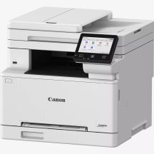 CANON i-SENSYS MF667CDW Multifunktionsgerät