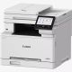 CANON i-SENSYS MF667CDW Multifunktionsgerät
