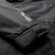 6. Hi-tec Lady Resti Jacke W 92800299945