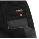 3. NEO Tools 81-270-XL Schutzshorts