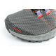24. Merrell Fly Strike W J067614 GTX Laufschuhe