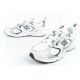 14. New Balance M ML408A Schuhe
