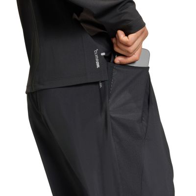 5. Adidas Adi 365 Astro Herrenhose Schwarz KC4946