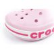 15. Crocs Bayaband Clog 207019-6TG Holzschuhe