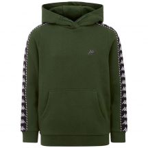 Kappa Igon Jr sweatshirt 309043J 19-6311