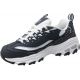 2. Skechers D'Lites Biggest Fan W 11930-NVW Schuhe